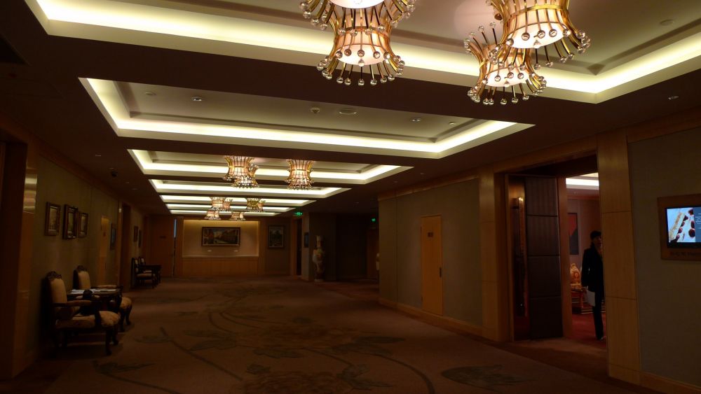 大连远洋洲际酒店_P1000444.JPG