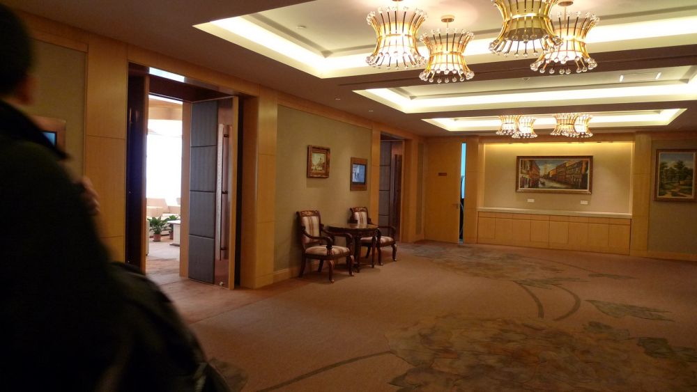 大连远洋洲际酒店_P1000446.JPG