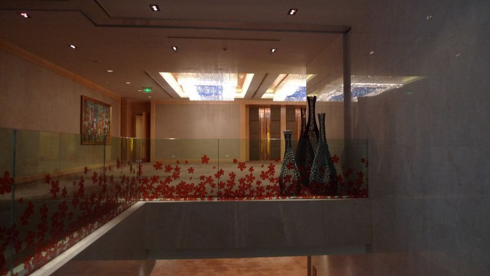 大连远洋洲际酒店_P1000450.JPG