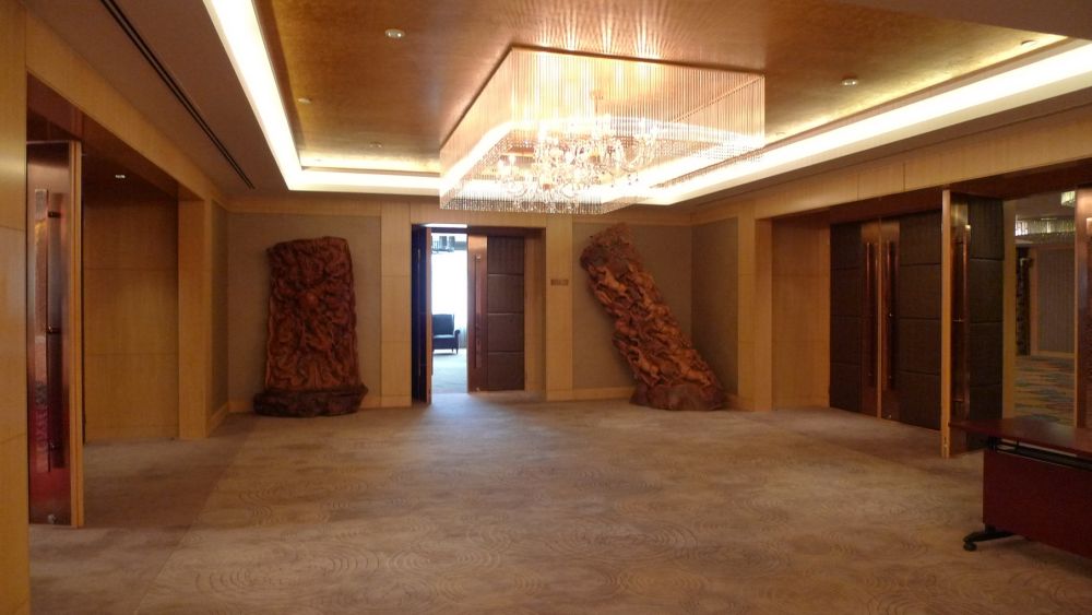 大连远洋洲际酒店_P1000456.JPG
