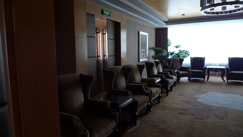 大连远洋洲际酒店_P1000459.JPG