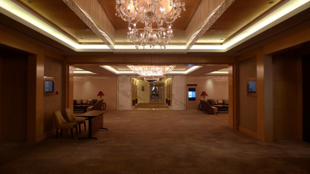 大连远洋洲际酒店_P1000462.JPG