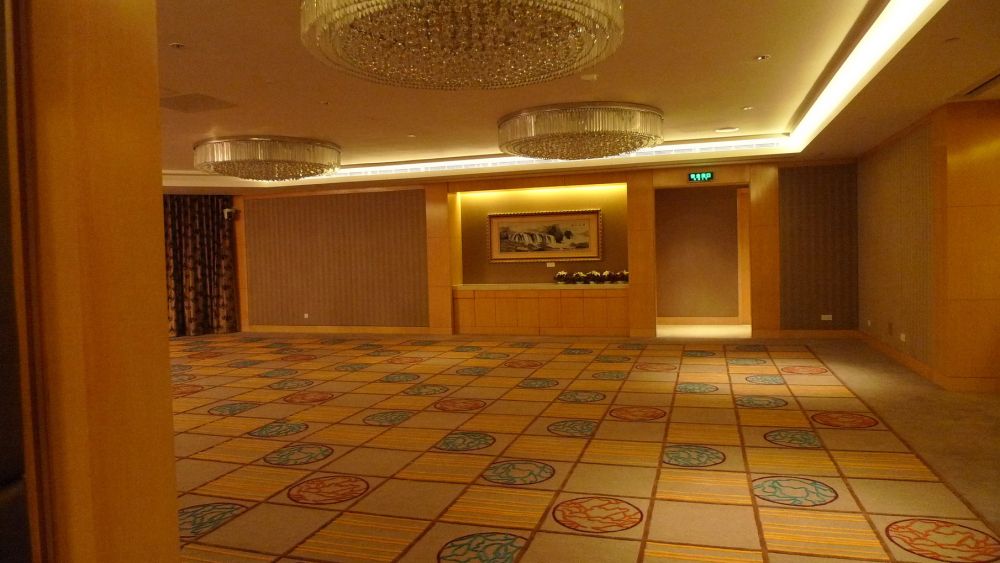 大连远洋洲际酒店_P1000464.JPG