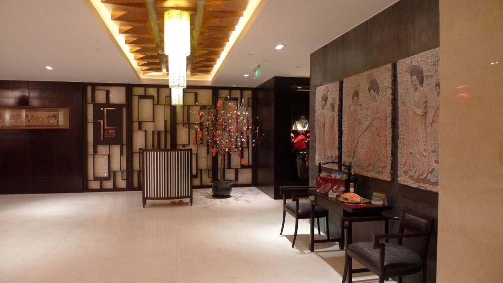 大连远洋洲际酒店_P1000467.JPG