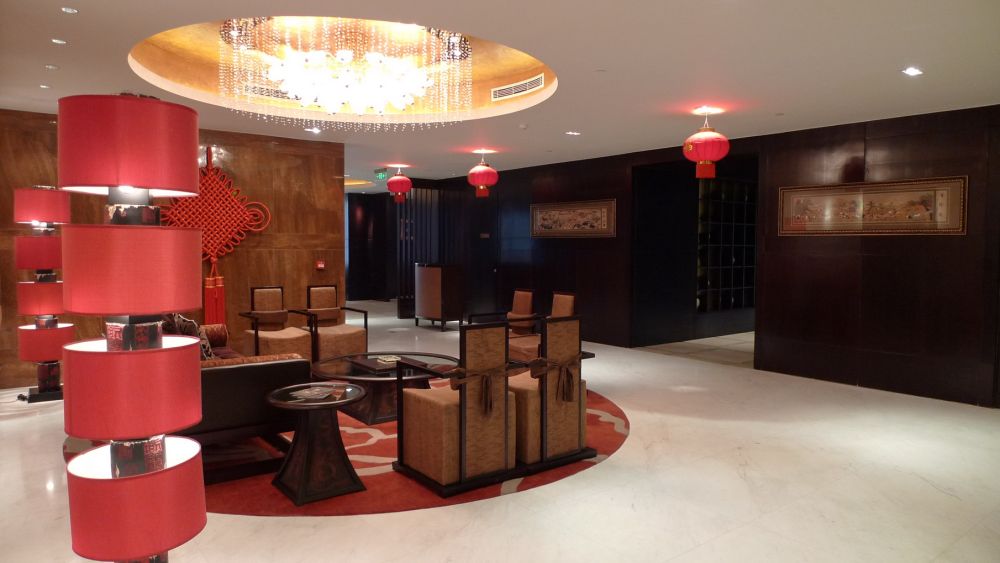 大连远洋洲际酒店_P1000468.JPG
