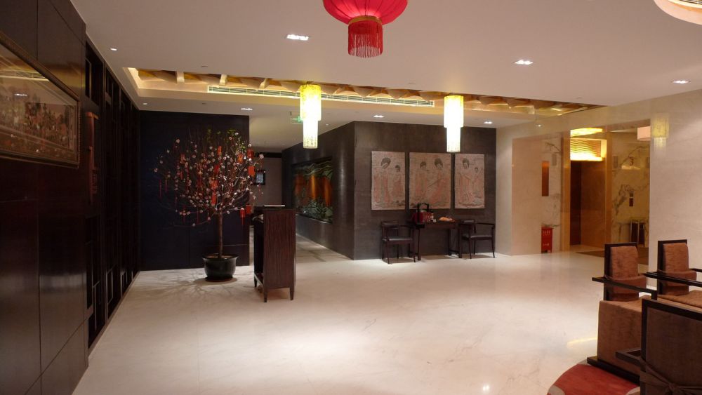 大连远洋洲际酒店_P1000476.JPG