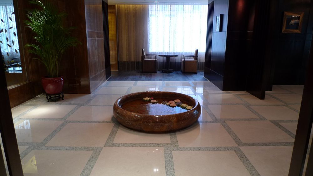 大连远洋洲际酒店_P1000477.JPG