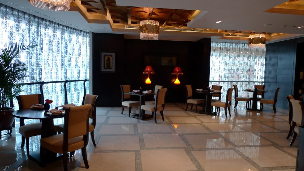 大连远洋洲际酒店_P1000479.JPG