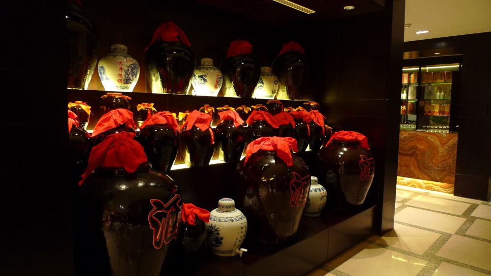 大连远洋洲际酒店_P1000487.JPG