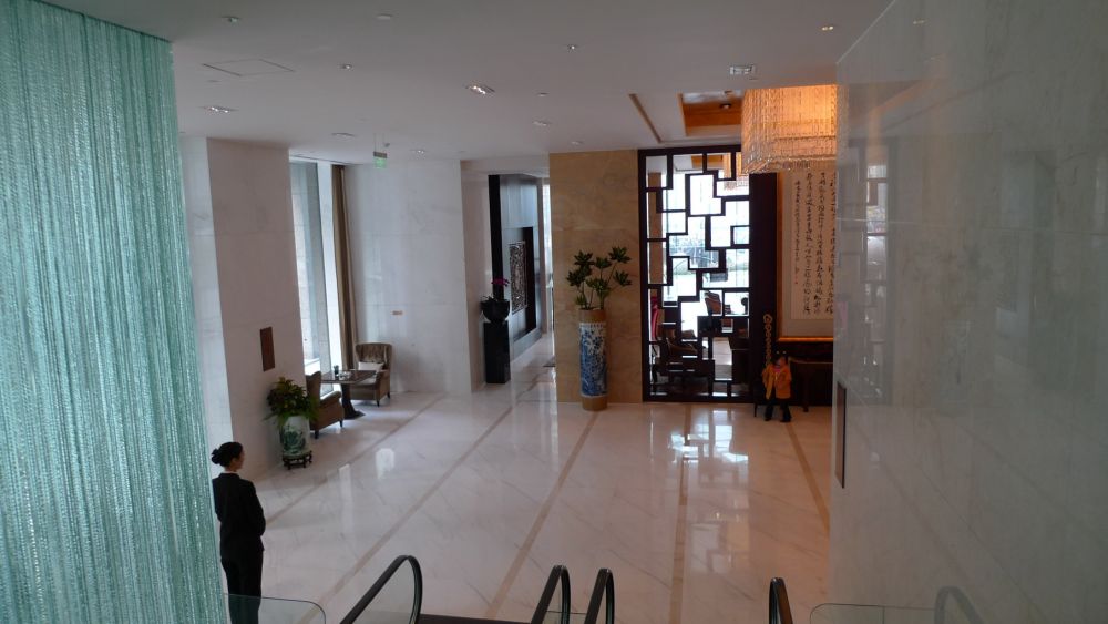 大连远洋洲际酒店_P1000492.JPG
