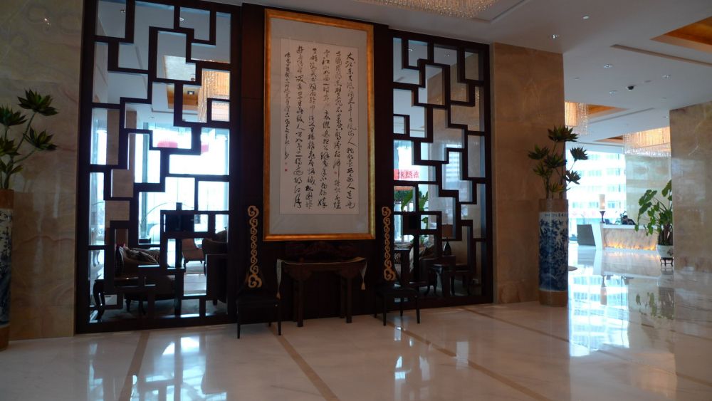 大连远洋洲际酒店_P1000493.JPG