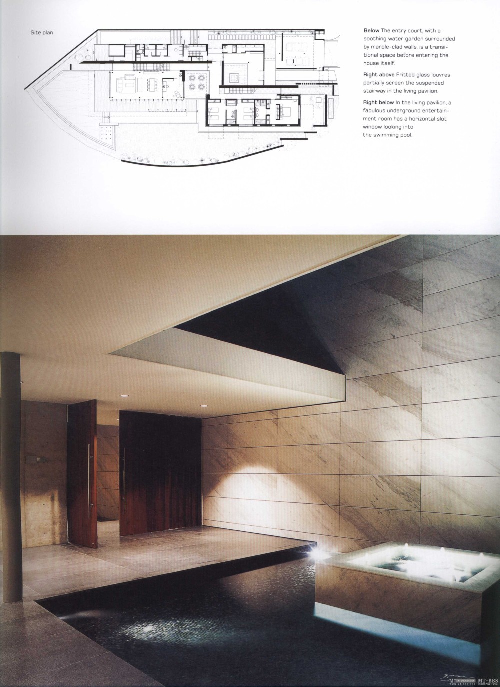 别墅设计系列书籍之二--25 TROPICAL HOUSES（上传完）_0 (34).jpg