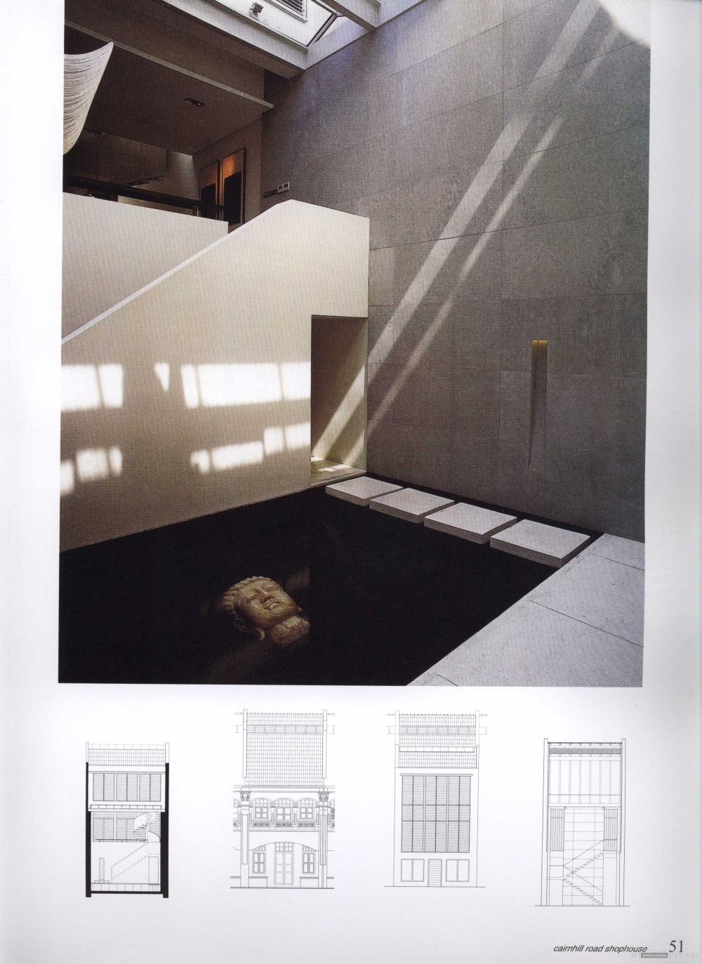 别墅设计系列书籍之二--25 TROPICAL HOUSES（上传完）_0 (41).jpg