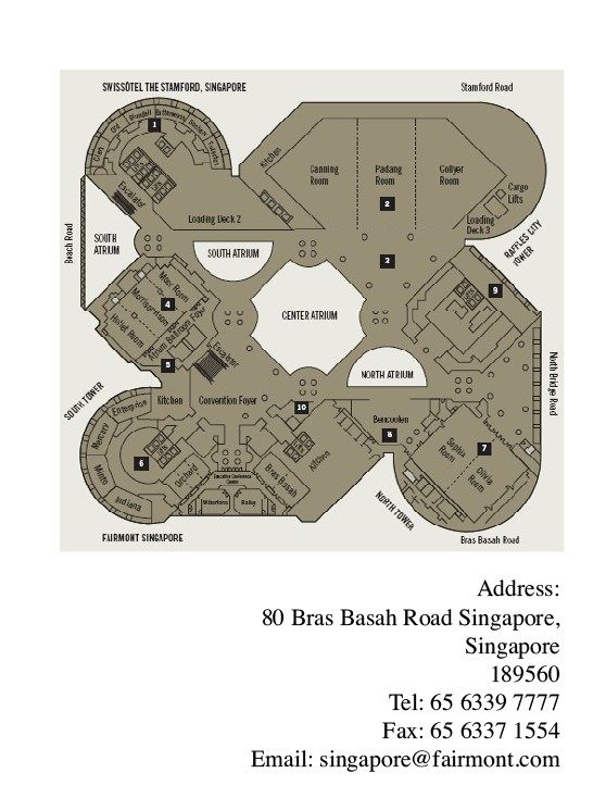 新加坡费尔蒙酒店_1.jpg