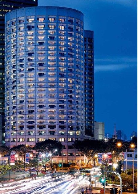 新加坡费尔蒙酒店_5.jpg