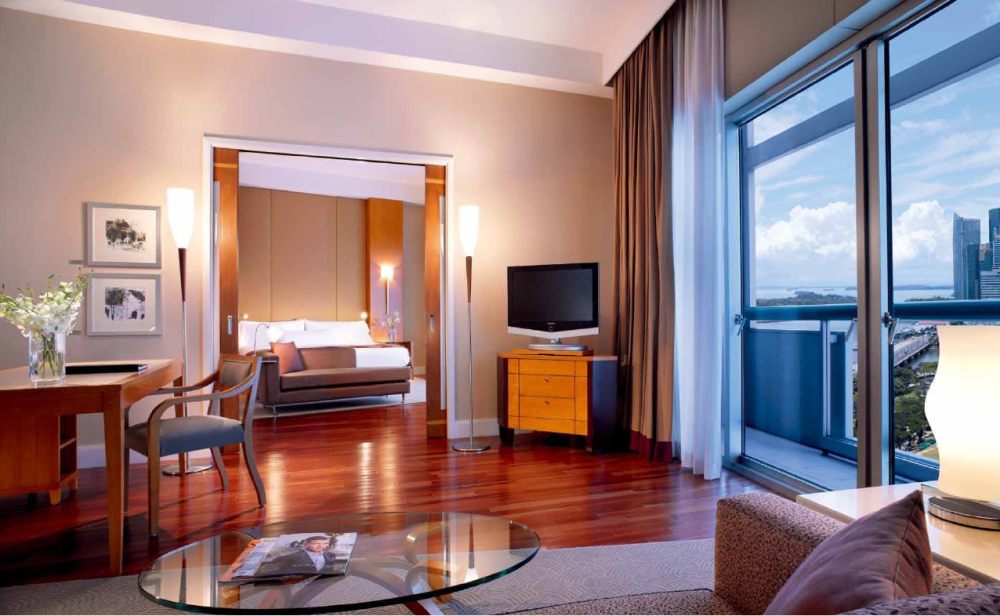 新加坡费尔蒙酒店_42.jpg
