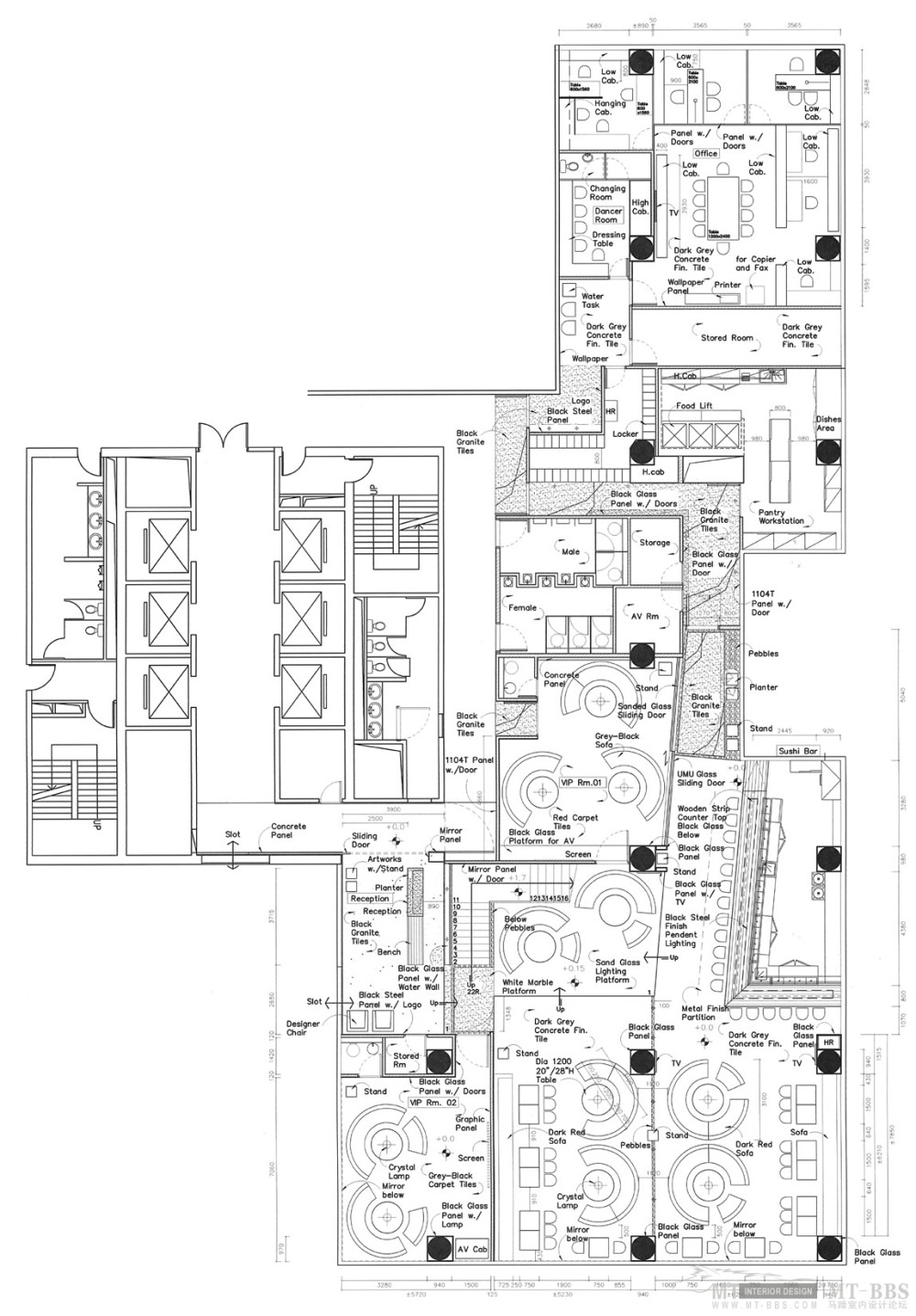 经典空间--HK设计师作品(上传完)_样图39.jpg