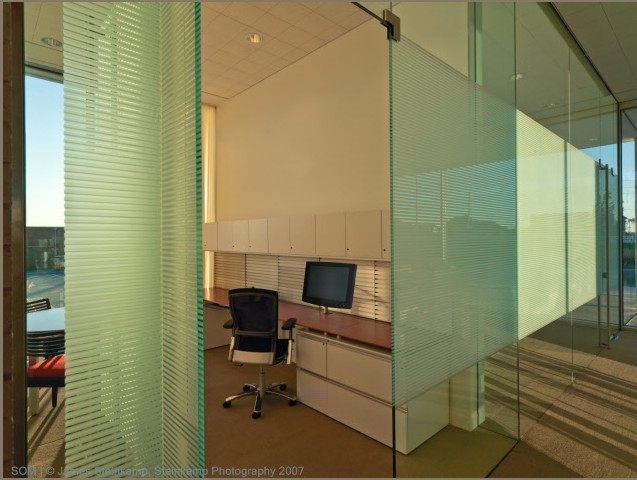 SOM建筑设计公司网站中的室内作品_50.jpg