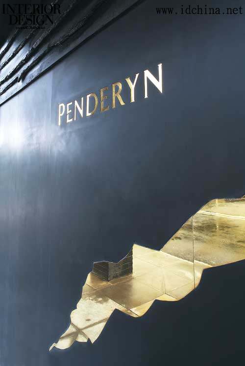 Penderyn酿酒厂游客中心_128760592870854954.jpg