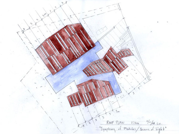 斯蒂文.霍尔（Steven Holl）—大洋画廊和众议院_129338523540642500.jpg