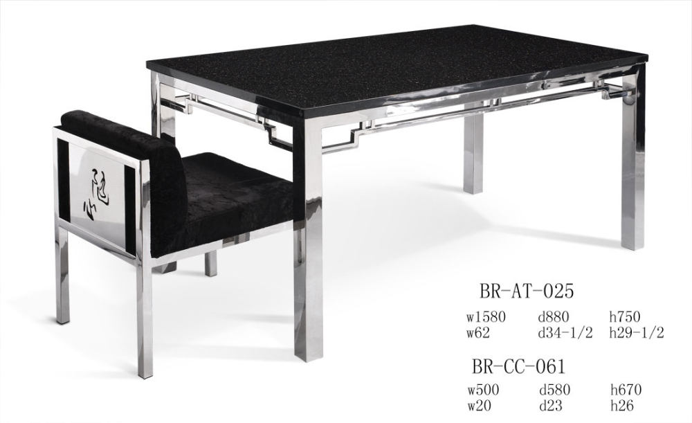 蛰伏多时，发帖回馈——现代奢华家具_BR-AT-025 BR-CC-061.jpg