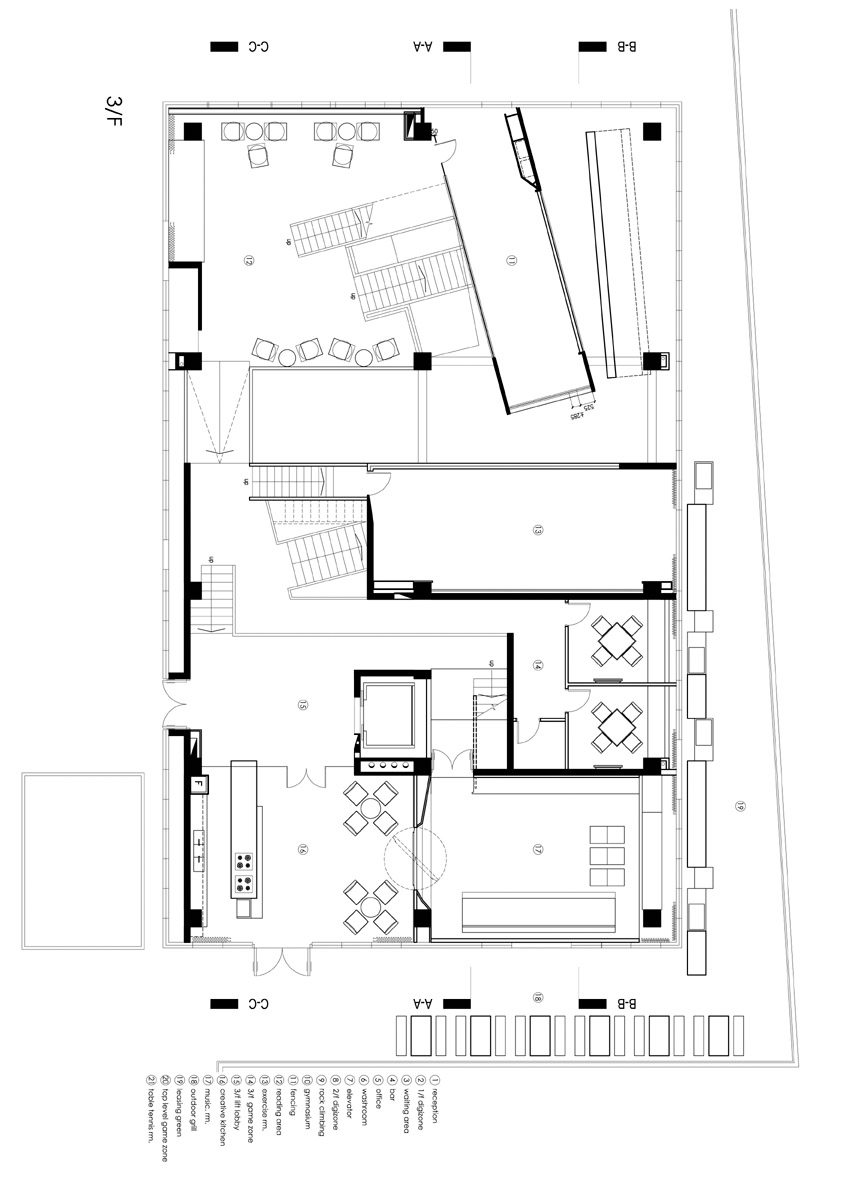 梅龙镇会所_3f.pdf.jpg