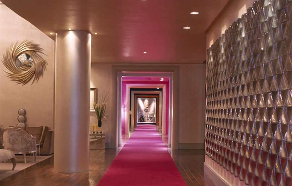 The G Hotel Galway  Ireland爱尔兰（2011.5.5第二页新增）_0000010[1].jpg