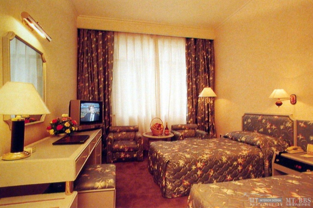 酒店、饭店服务设施相关设计要求_图片7.jpg