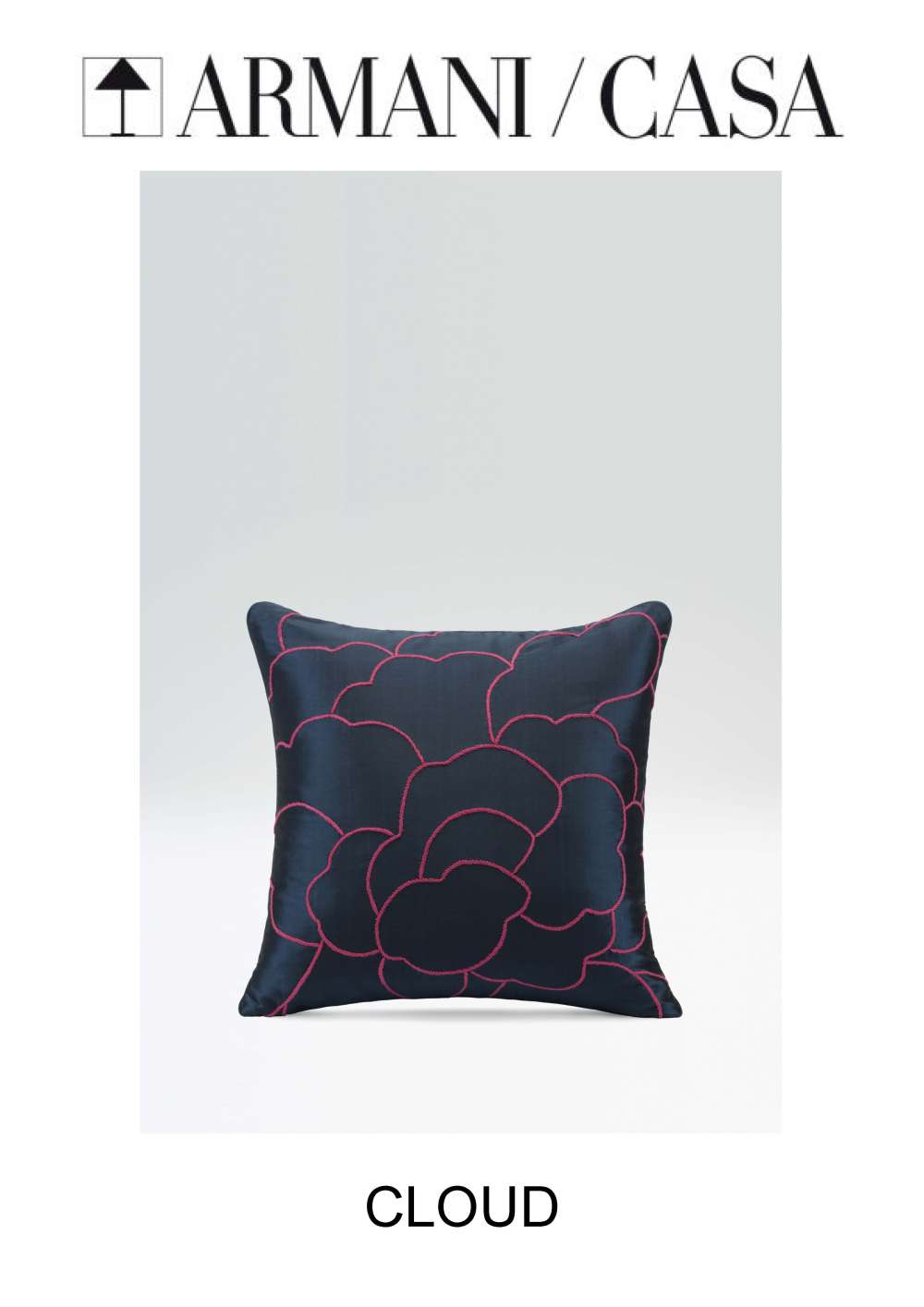 阿玛尼家具设计_阿玛尼 Cushions靠垫抱枕_页面_53.jpg