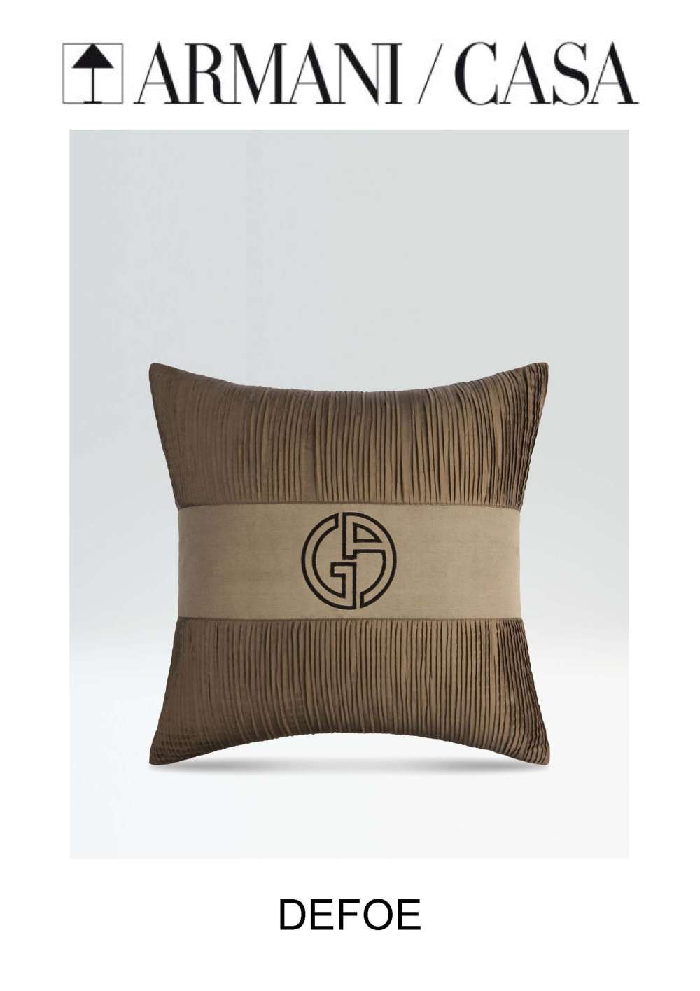 阿玛尼家具设计_阿玛尼 Cushions靠垫抱枕_页面_55.jpg
