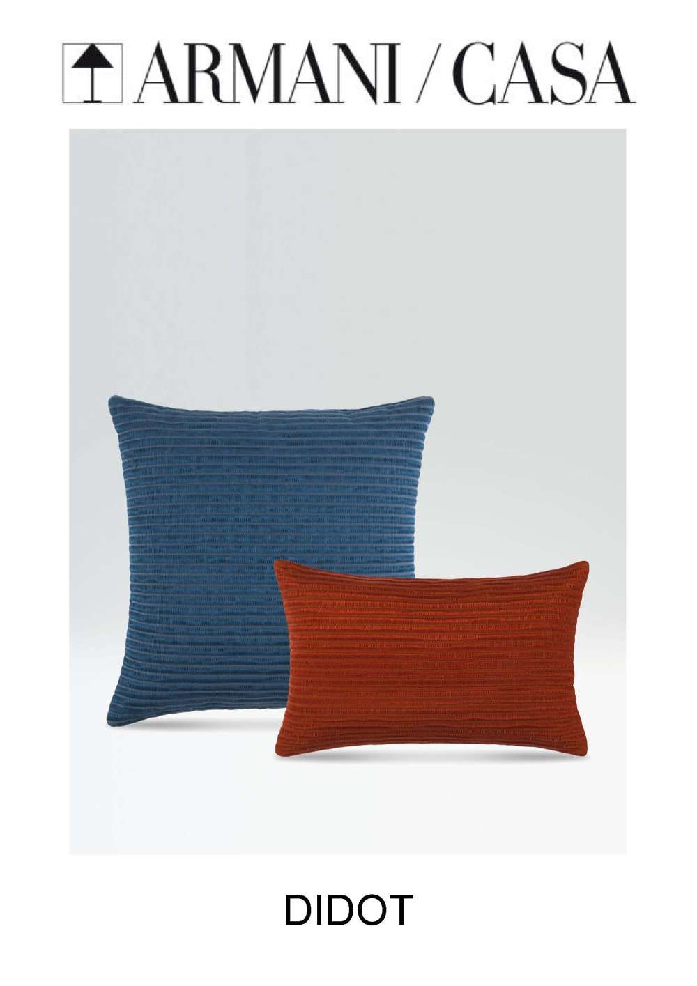 阿玛尼家具设计_阿玛尼 Cushions靠垫抱枕_页面_61.jpg