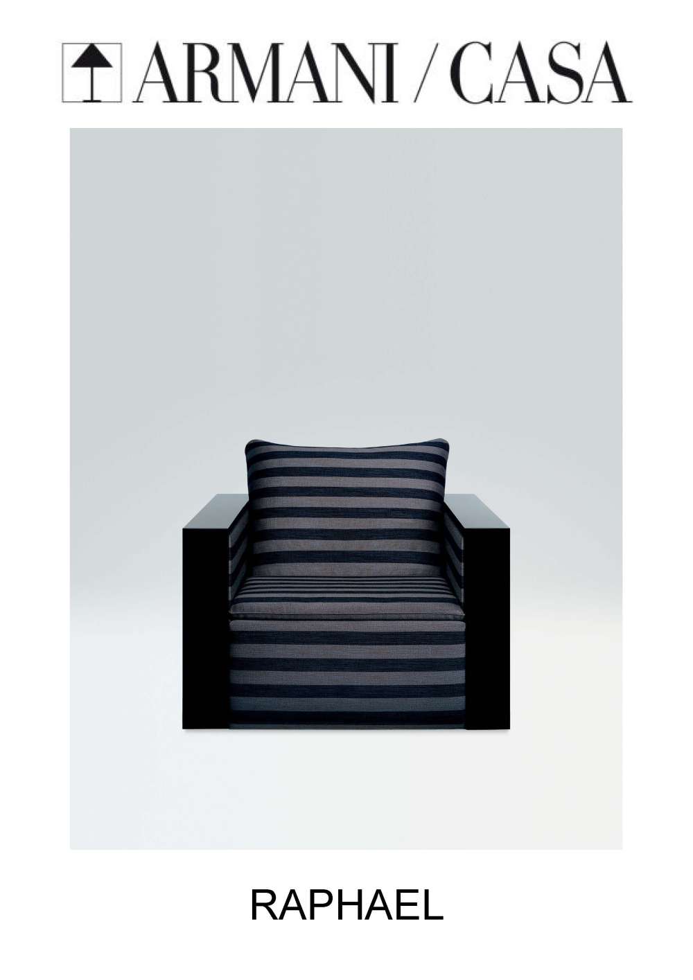 阿玛尼家具设计_阿玛尼 Sofas and armchairs沙发和扶手椅_页面_46.jpg