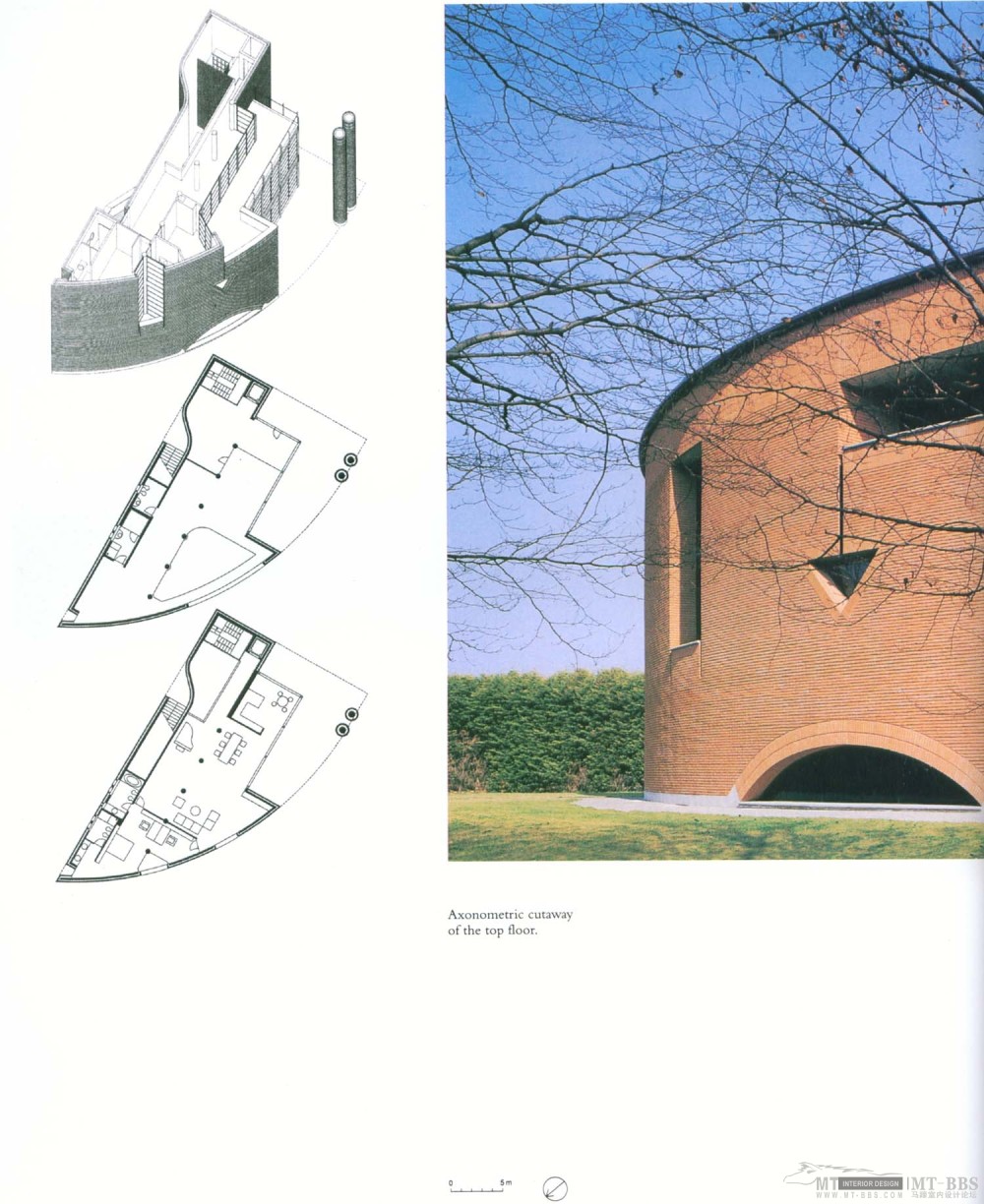 MARIO BOTTA(大师系列)--享分享(未完成)_MARIO BOTTA(大师系列)--TC-74.jpg