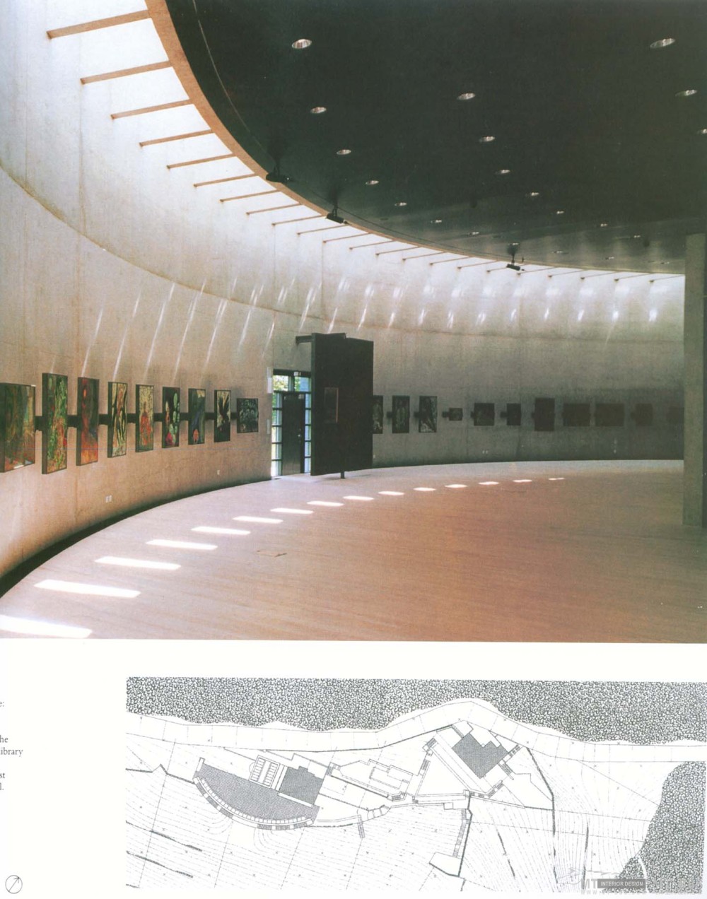 MARIO BOTTA(大师系列)--享分享(未完成)_MARIO BOTTA(大师系列)--TC-83.jpg