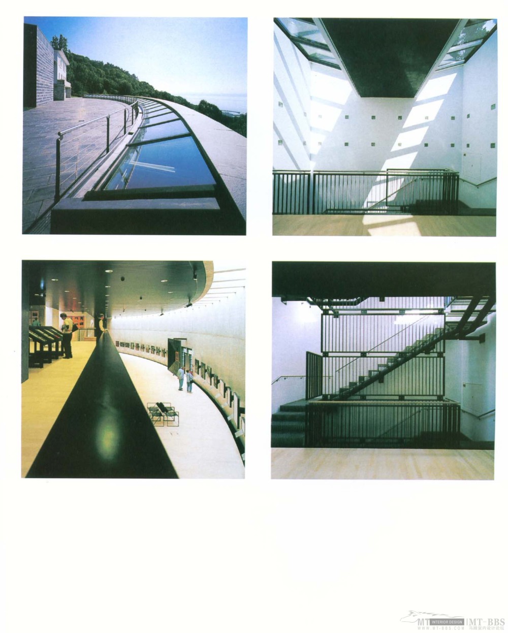 MARIO BOTTA(大师系列)--享分享(未完成)_MARIO BOTTA(大师系列)--TC-85.jpg