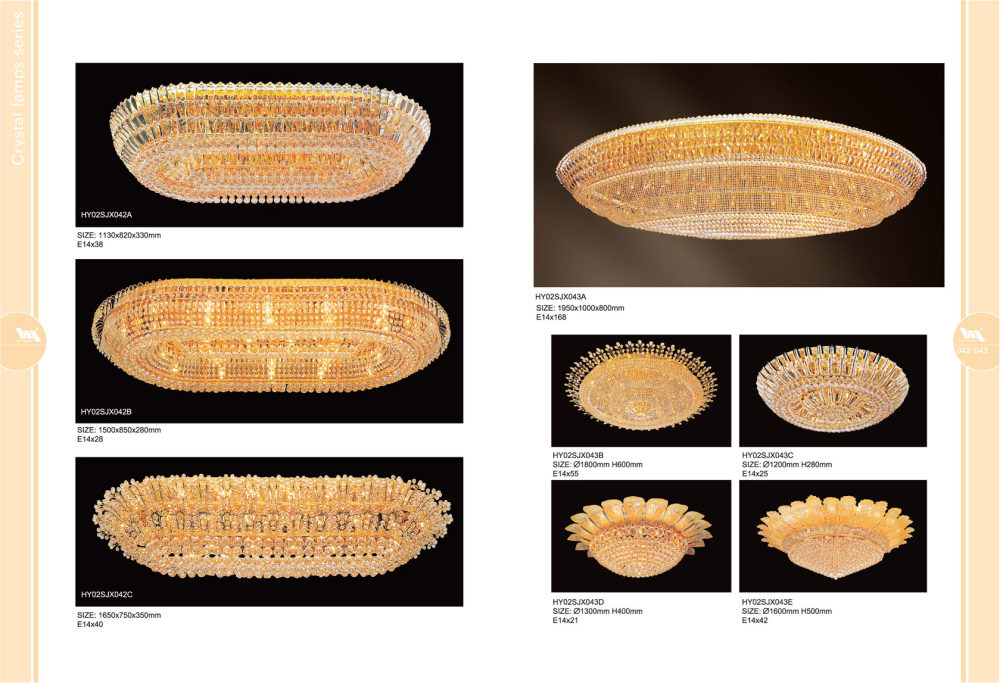 水晶灯大图,还有其他格式漂亮的灯具啊_42-43.jpg