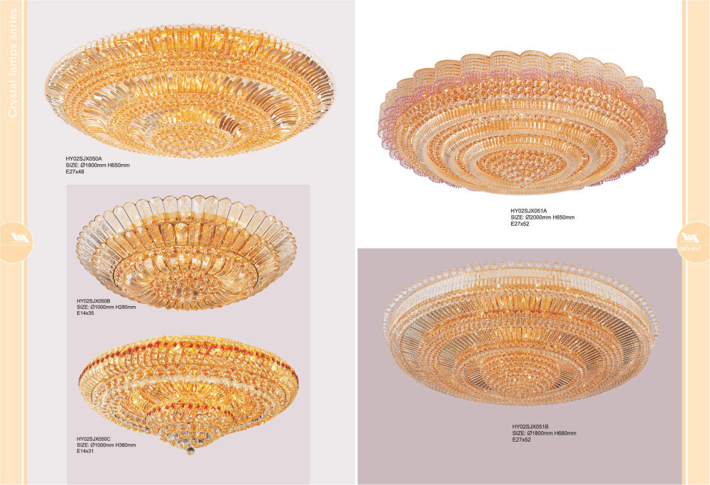 水晶灯大图,还有其他格式漂亮的灯具啊_50-51.jpg