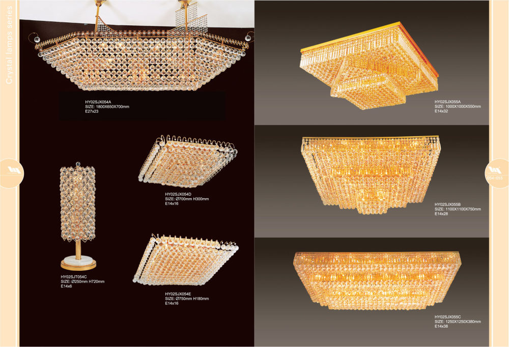 水晶灯大图,还有其他格式漂亮的灯具啊_54-55.jpg