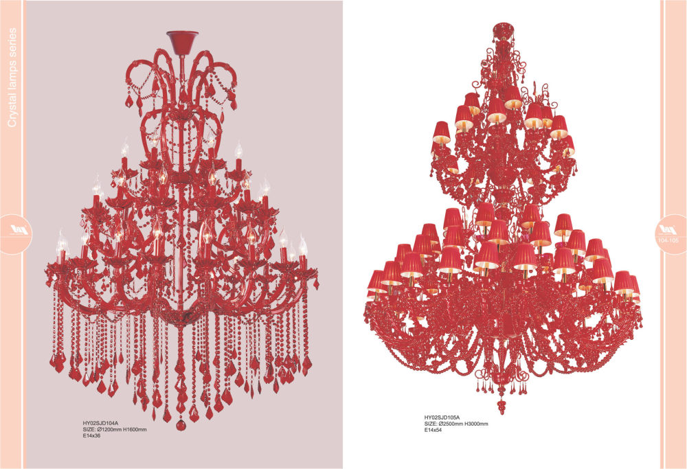 水晶灯大图,还有其他格式漂亮的灯具啊_104-105.jpg