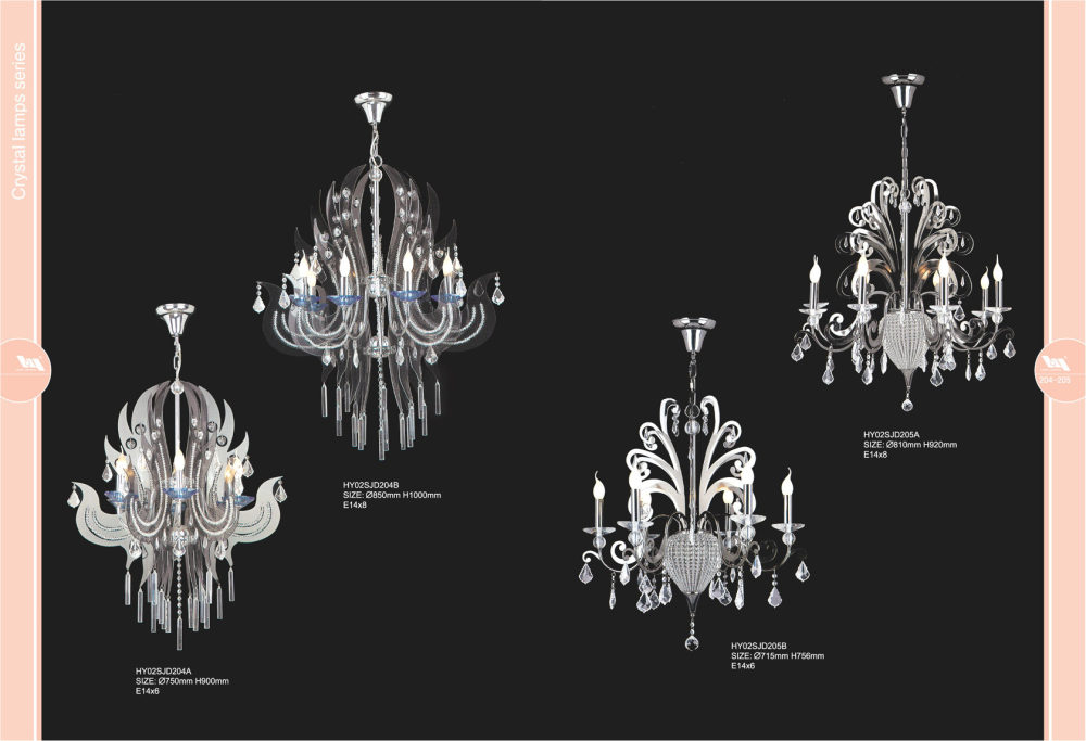 水晶灯大图,还有其他格式漂亮的灯具啊_204-205.jpg
