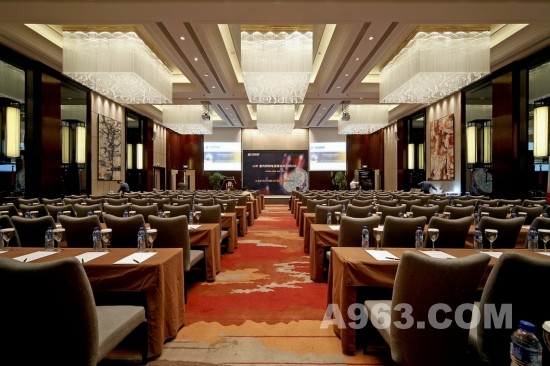 上海中亚美爵酒店-梁小雄设计作品（第3页更新）_201012081731481.jpg