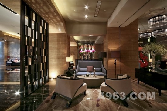 上海中亚美爵酒店-梁小雄设计作品（第3页更新）_201012081741161.jpg