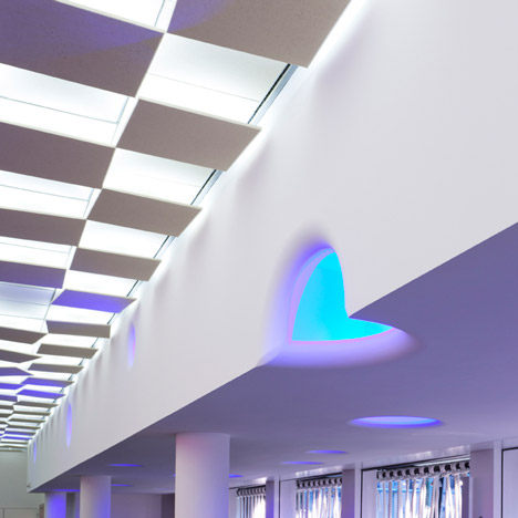 Concert Hall Frits Philips Eindhoven inspired by Philips Ambient Experience_19.jpg