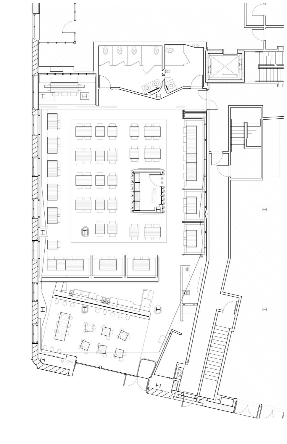 【BanQ  Office 】（马萨诸塞州的波士顿，美国）_1259702375-floor-plan.jpeg