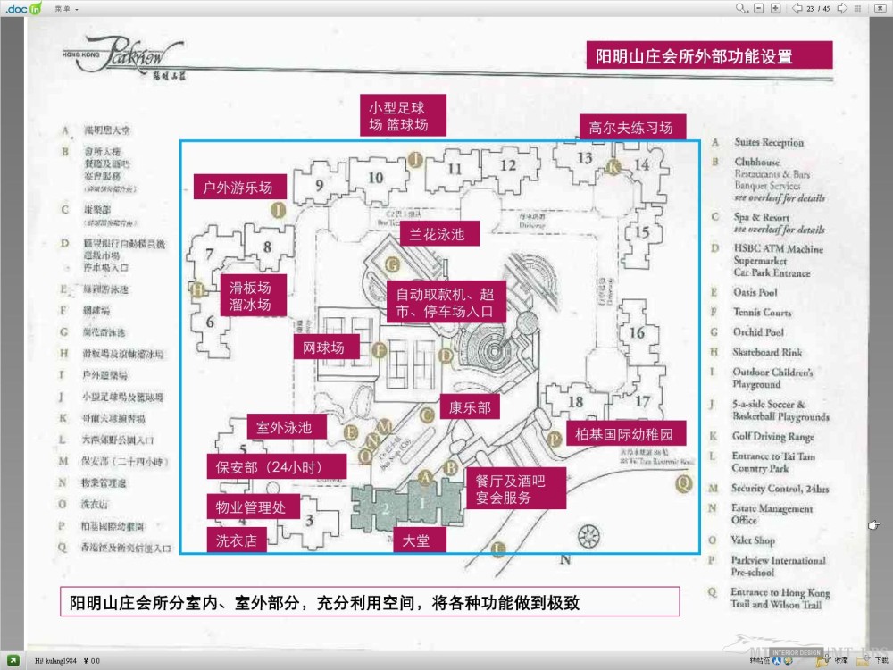 MT--酒店会所餐厅豪宅（前期方案）商业策划及空间规划方法_23.jpg