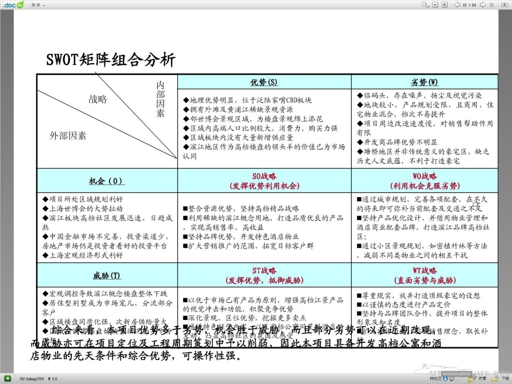 MT--酒店会所餐厅豪宅（前期方案）商业策划及空间规划方法_18.jpg