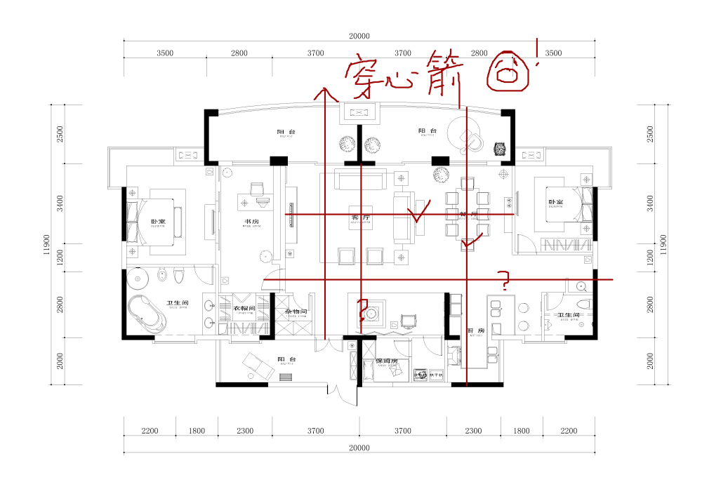 平面方案求拍砖····（求建议，共同进步）_151931vfffasksf8yvvecn.png