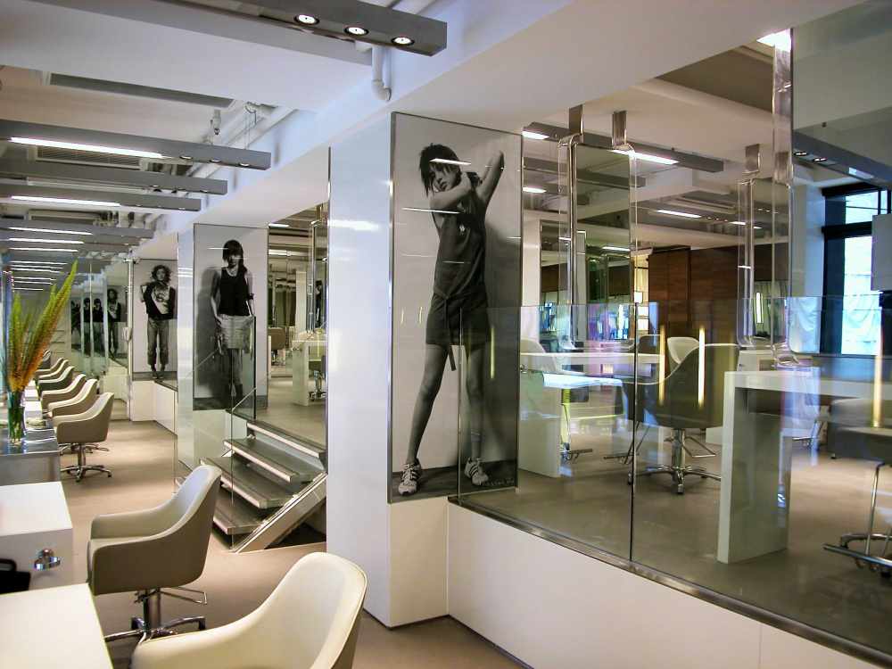 Head Quarters Hair Saloon_Head Quarters Hair Saloon-03dc.JPG