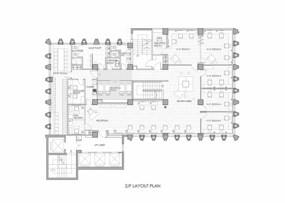 Head Quarters Hair Saloon_Headquarter Hair Saloon-2F Layout Plan.jpg