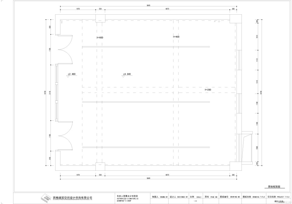 209  兄弟家的-布局1.jpg